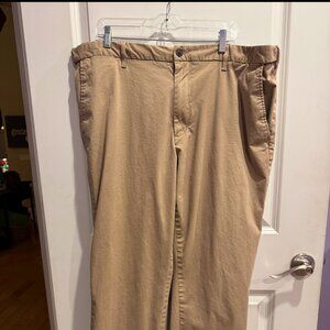 Land's End Men's Pants